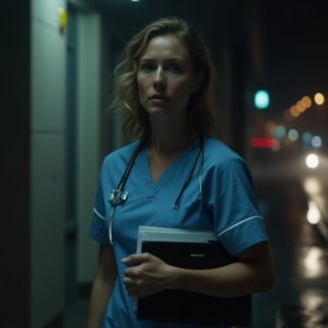 Rachel’s Nightmare: A Travel Nurse’s Costly Credential Mistake