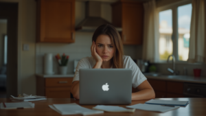 Jessica’s Story: A CRNA’s Email Security Scare