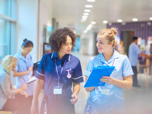 Why Credentialing Delays Are Costing You Contracts