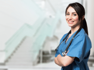 How to Track Nursing License Renewals Without Missing Deadlines