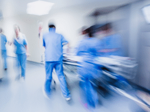 Florida CRNA Salary and Job Outlook for 2025